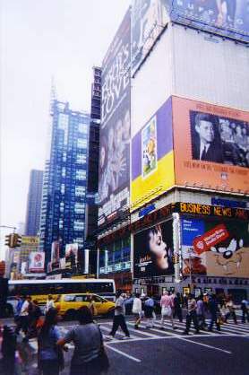 usa98-nyc.jpg (23229 bytes)