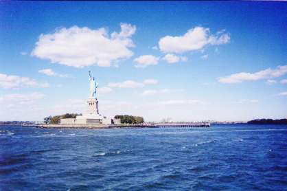 usa98-statula.jpg (13344 bytes)