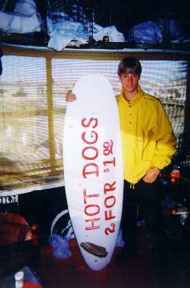 usa98-surfboard.jpg (19329 bytes)