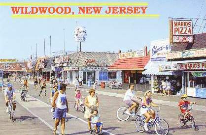 usa98-wildwood.jpg (29843 bytes)