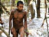 Indigenous People of the Amazon