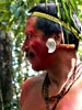 Native Tribe