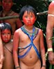 Native Culture