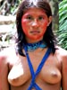 Amazonian Natives
