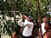 Native Ritual