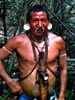 Amazonian Tribe