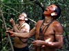Amazon Organization