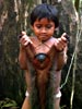 Matis People