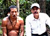 Tribal Images