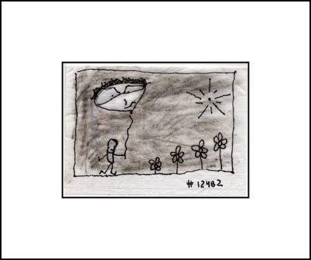 balao_galeria