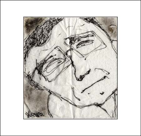 man_galeria