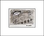 balao_galeria