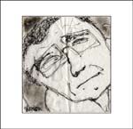man_galeria