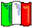 Italia