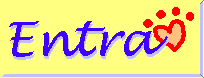 Enter * Entra