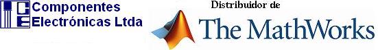 COMPONENTES ELECTRONICAS LTDA  THE MATHWORKS COLOMBIA