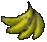 3bananas