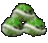 3greens