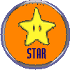 star