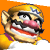 wario