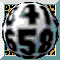 West Virginia Powerball