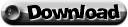 downloads