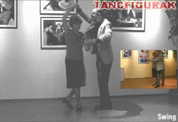 T�ncfigur�k