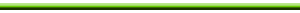 BAR LINE