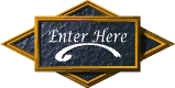 ENTER