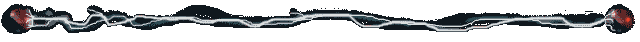 BAR LINE