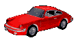 MYCAR