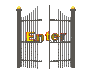 ENTER