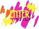 ENTER