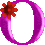 O