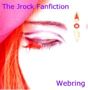 Jrock Fanfiction Webring