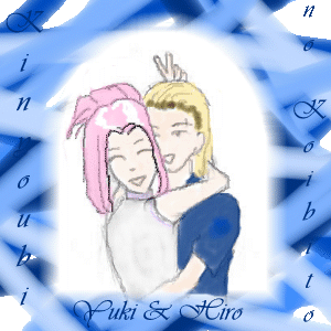 YAY!  Old funny artwork!