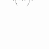 spider_drop_md_wht.gif