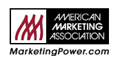 AMA