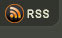RSS Blog