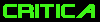 Cr�tica