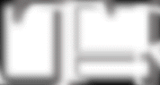Site Oficial