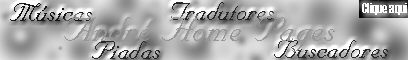Site do Ded�