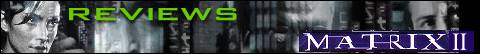 Banner do Matrix II