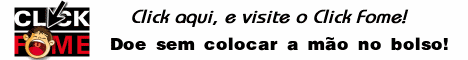 Site Clickfome