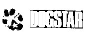 Logo oficial da banda