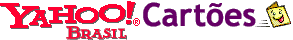 Yahoo Cart�es