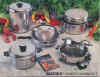 brochure_Matrix_gifts.jpg (153867 bytes)