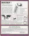 brochure_back.jpg (307788 bytes)