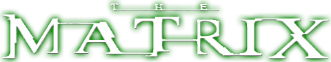 matrix logo