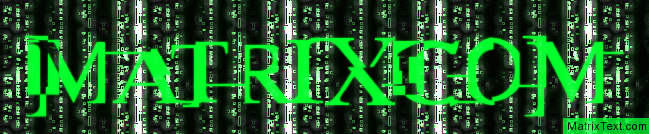 matixcom